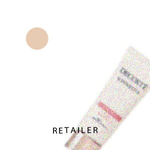 35g #01 Cgx[W Ki (KOSE) R[Z[RXfRe TVF^[ }` veNV g[AbvCC #01 Cgx[W35g(ωn)(SPF50+^PA++++)(g[AbvUV)(RXf