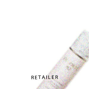 30mL Ki (KOSE) R[Z[RXfRe AQ XeBO UV vC}[30mL(ωn)(SPF40/PA+++)(DECORTE)(RXfRe)