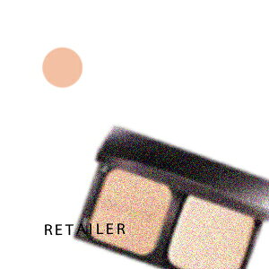 8.5g #351(sNI[N) Ki tB (KOSE) R[Z[RXfRe U XL pE_[t@f[V GA #351(sNI[N)8.5g(pE_[t@f[V)(tB)(SPF20/PA++)