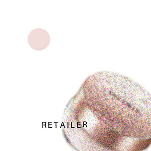 20g #0 Ki (KOSE) R[Z[RXfRe tFCXpE_[ #0 20g(tFCXpE_[)(ptt)(DECORTE)(RXfRe)