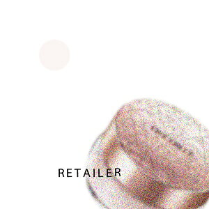 20g #11 Ki (KOSE) R[Z[RXfRe tFCXpE_[ #11 20g(tFCXpE_[)(ptt)(DECORTE)(RXfRe)