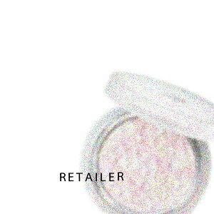 10g #03 sakura beige Ki (KOSE) R[Z[RXfRe AQ I[ tN^[ #03 sakura beige(TNx[W) 10g(tFCXpE_[)(ptEuVt)(DECORTE)(RXfRe)