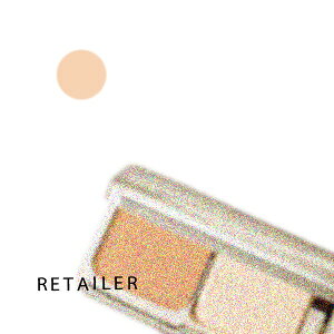 11g #301 Ki tB (KOSE) R[Z[RXfRe C[up[tFNg pE_[t@f[V #30111g(pE_[t@f[V)(tB)(SPF25/PA++)(RXfRe)