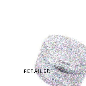 30g Ki (KOSE) R[Z[RXfRe AQ ~IeB tFCXpE_[ n30g(tFCXpE_[)(ptt)(DECORTE)(RXfRe)