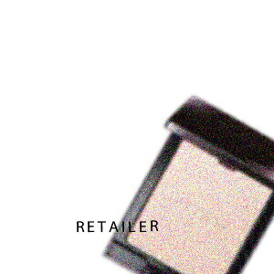 9g Ki (KOSE) R[Z[RXfRe gX[Zg ZbeBOpE_[9g(tFCXpE_[)(x[XCN)(DECORTE)(RXfRe)