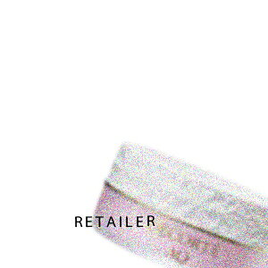 30g Ki (KOSE) R[Z[RXfRe AQ tFCXpE_[30g(tFCXpE_[)(x[XCN)(DECORTE)(RXfRe)