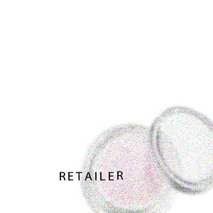 30g tB Ki (KOSE) R[Z[RXfRe AQ ~IeB tFCXpE_[ n(tB)30g(tFCXpE_[)(tB)(DECORTE)(RXfRe)