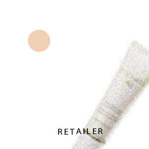 15g #1 Ki (KOSE) R[Z[RXfRe AQ N[RV[[ #115g(RV[[)(SPF25/PA+++)(DECORTE)(RXfRe)