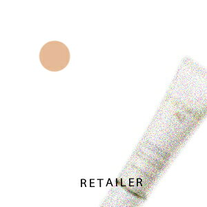 15g #2 Ki (KOSE) R[Z[RXfRe AQ N[RV[[ #215g(RV[[)(SPF25/PA+++)(DECORTE)(RXfRe)