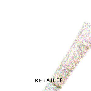 20g #1 国内正規品 (KOSE) コーセーコスメデコルテ AQ コントロールカラー #120g(コントロールカラー)(化粧下地)(SPF25/PA++)(コスメデコルテ)