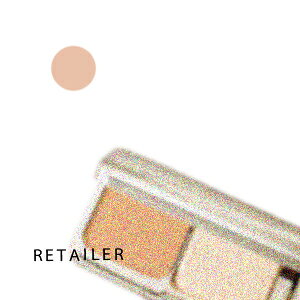 11g #303 Ki tB (KOSE) R[Z[RXfRe C[up[tFNg pE_[t@f[V #30311g(pE_[t@f[V)(tB)(SPF25/PA++)(RXfRe)