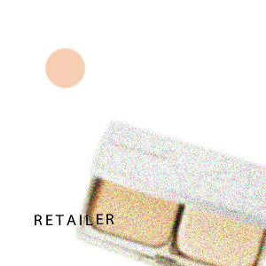 11g #302 Ki tB (KOSE) R[Z[RXfRe Go[NX^ pE_[t@f[V #30211g(pE_[t@f[V)(tB)(SPF26/PA++)(RXfRe)