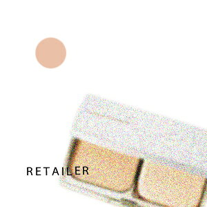 11g #303 Ki tB (KOSE) R[Z[RXfRe Go[NX^ pE_[t@f[V #30311g(pE_[t@f[V)(tB)(SPF26/PA++)(RXfRe)