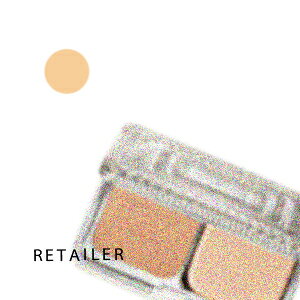 11g #202 Ki tB (KOSE) R[Z[RXfRe AQ ~IeB g[gg pE_[t@f[V #20211g(pE_[t@f[V)(tB)(SPF10/PA+)(RXfRe)