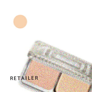 11g #300 Ki tB (KOSE) R[Z[RXfRe AQ ~IeB g[gg pE_[t@f[V #30011g(pE_[t@f[V)(tB)(SPF10/PA+)(RXfRe)