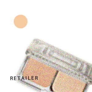 11g #301 Ki tB (KOSE) R[Z[RXfRe AQ ~IeB g[gg pE_[t@f[V #30111g(pE_[t@f[V)(tB)(SPF10/PA+)(RXfRe)