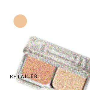 11g #302 Ki tB (KOSE) R[Z[RXfRe AQ ~IeB g[gg pE_[t@f[V #30211g(pE_[t@f[V)(tB)(SPF10/PA+)(RXfRe)