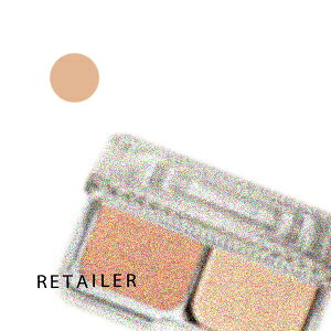 11g #303 Ki tB (KOSE) R[Z[RXfRe AQ ~IeB g[gg pE_[t@f[V #30311g(pE_[t@f[V)(tB)(SPF10/PA+)(RXfRe)