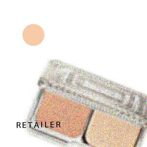 11g #401 Ki tB (KOSE) R[Z[RXfRe AQ ~IeB g[gg pE_[t@f[V #40111g(pE_[t@f[V)(tB)(SPF10/PA+)(RXfRe)