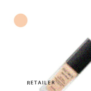 30mL #C11 Ki (KOSE) R[Z[RXfRe [ EFA tCh#C1130mL(Lbht@f[V)(SPF25/PA++)(DECORTE)(RXfRe)