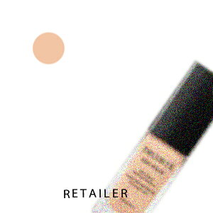 30mL #C13 Ki (KOSE) R[Z[RXfRe [ EFA tCh#C1330mL(Lbht@f[V)(SPF25/PA++)(DECORTE)(RXfRe)