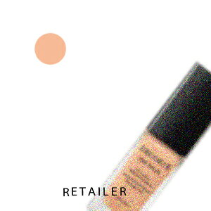 30mL #C23 Ki (KOSE) R[Z[RXfRe [ EFA tCh#C2330mL(Lbht@f[V)(SPF25/PA++)(DECORTE)(RXfRe)