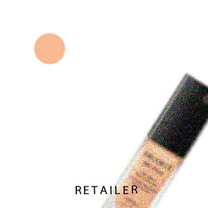 30mL #C25 Ki (KOSE) R[Z[RXfRe [ EFA tCh#C2530mL(Lbht@f[V)(SPF25/PA++)(DECORTE)(RXfRe)