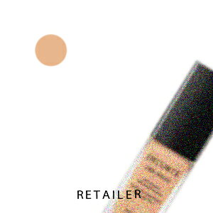 30mL #C44 Ki (KOSE) R[Z[RXfRe [ EFA tCh#C4430mL(Lbht@f[V)(SPF25/PA++)(DECORTE)(RXfRe)