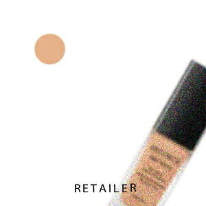 30mL #C56 Ki (KOSE) R[Z[RXfRe [ EFA tCh#C5630mL(Lbht@f[V)(SPF25/PA++)(DECORTE)(RXfRe)