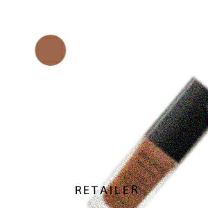 30mL #C73 Ki (KOSE) R[Z[RXfRe [ EFA tCh#C7330mL(Lbht@f[V)(SPF25/PA++)(DECORTE)(RXfRe)