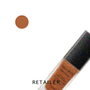 30mL #C83 Ki (KOSE) R[Z[RXfRe [ EFA tCh#C8330mL(Lbht@f[V)(SPF25/PA++)(DECORTE)(RXfRe)