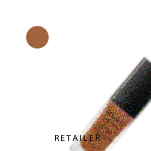 30mL #C81 Ki (KOSE) R[Z[RXfRe [ EFA tCh#C8130mL(Lbht@f[V)(SPF25/PA++)(DECORTE)(RXfRe)