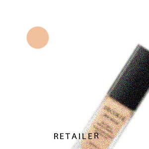 30mL #N16 Ki (KOSE) R[Z[RXfRe [ EFA tCh#N1630mL(Lbht@f[V)(SPF25/PA++)(DECORTE)(RXfRe)