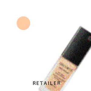 30mL #N26 Ki (KOSE) R[Z[RXfRe [ EFA tCh#N2630mL(Lbht@f[V)(SPF25/PA++)(DECORTE)(RXfRe)