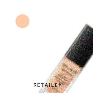 30mL #N31 Ki (KOSE) R[Z[RXfRe [ EFA tCh#N3130mL(Lbht@f[V)(SPF25/PA++)(DECORTE)(RXfRe)