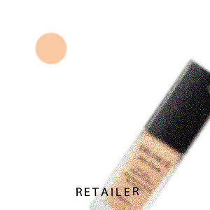 30mL #N33 Ki (KOSE) R[Z[RXfRe [ EFA tCh#N3330mL(Lbht@f[V)(SPF25/PA++)(DECORTE)(RXfRe)