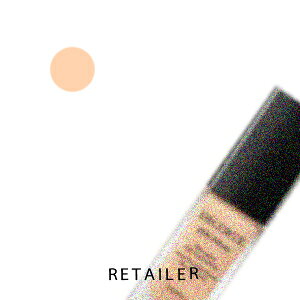 30mL #N34 Ki (KOSE) R[Z[RXfRe [ EFA tCh#N3430mL(Lbht@f[V)(SPF25/PA++)(DECORTE)(RXfRe)