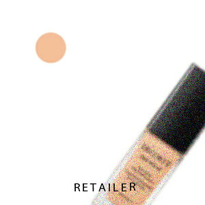 30mL #N42 Ki (KOSE) R[Z[RXfRe [ EFA tCh#N4230mL(Lbht@f[V)(SPF25/PA++)(DECORTE)(RXfRe)