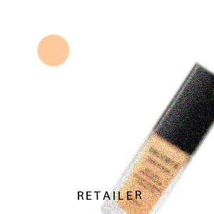 30mL #N43 Ki (KOSE) R[Z[RXfRe [ EFA tCh#N4330mL(Lbht@f[V)(SPF25/PA++)(DECORTE)(RXfRe)