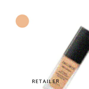 30mL #N46 Ki (KOSE) R[Z[RXfRe [ EFA tCh#N4630mL(Lbht@f[V)(SPF25/PA++)(DECORTE)(RXfRe)