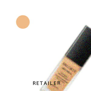 30mL #N51 Ki (KOSE) R[Z[RXfRe [ EFA tCh#N5130mL(Lbht@f[V)(SPF25/PA++)(DECORTE)(RXfRe)