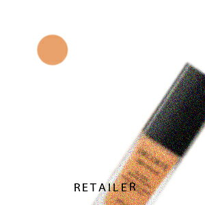 30mL #N61 Ki (KOSE) R[Z[RXfRe [ EFA tCh#N6130mL(Lbht@f[V)(SPF25/PA++)(DECORTE)(RXfRe)