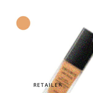 30mL #N63 Ki (KOSE) R[Z[RXfRe [ EFA tCh#N6330mL(Lbht@f[V)(SPF25/PA++)(DECORTE)(RXfRe)