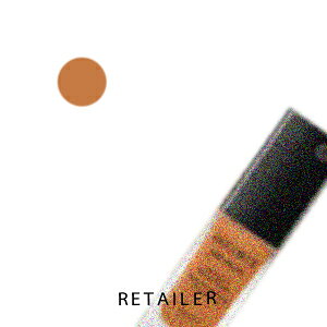 30mL #N71 Ki (KOSE) R[Z[RXfRe [ EFA tCh#N7130mL(Lbht@f[V)(SPF25/PA++)(DECORTE)(RXfRe)