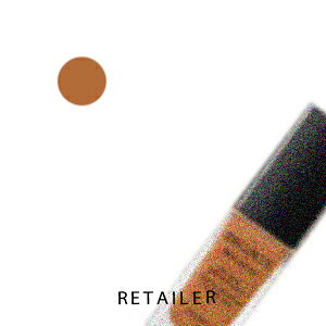 30mL #N72 Ki (KOSE) R[Z[RXfRe [ EFA tCh#N7230mL(Lbht@f[V)(SPF25/PA++)(DECORTE)(RXfRe)