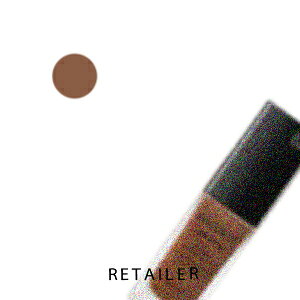 30mL #N84 Ki (KOSE) R[Z[RXfRe [ EFA tCh#N8430mL(Lbht@f[V)(SPF25/PA++)(DECORTE)(RXfRe)