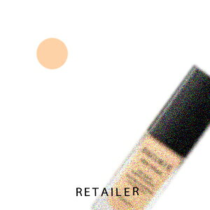 30mL #W14 Ki (KOSE) R[Z[RXfRe [ EFA tCh#W1430mL(Lbht@f[V)(SPF25/PA++)(DECORTE)(RXfRe)