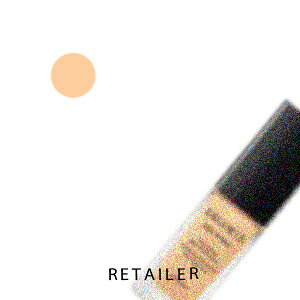 30mL #W21 Ki (KOSE) R[Z[RXfRe [ EFA tCh#W2130mL(Lbht@f[V)(SPF25/PA++)(DECORTE)(RXfRe)