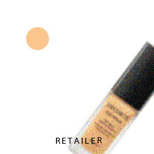 30mL #W32 Ki (KOSE) R[Z[RXfRe [ EFA tCh#W3230mL(Lbht@f[V)(SPF25/PA++)(DECORTE)(RXfRe)