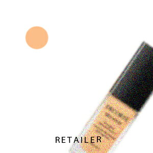 30mL #W41 Ki (KOSE) R[Z[RXfRe [ EFA tCh#W4130mL(Lbht@f[V)(SPF25/PA++)(DECORTE)(RXfRe)